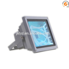 High quality low price Industrial Factory led flood light 200 watt